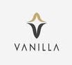 Vanilla Leather Logo